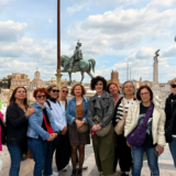 Language Courses