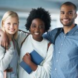 Erasmus Adult Learner Mobility Apply by May 1 2026