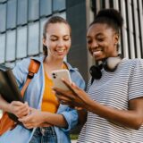 Erasmus Adult Learner Mobility Apply by August 15 2026