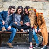 Erasmus Adult Learner Mobility Call-3 Apply by May 22 2026