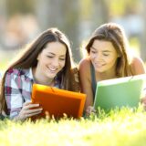 Erasmus Adult Learner Mobility Call-2 Apply by May 20 2026