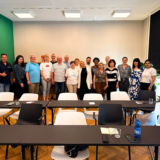 Italian Hospitality School Completes Erasmus Training in Cologne
